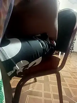 mexosito27 online show from 11-24-25, 03:28