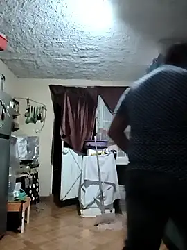 mexosito27 online show from 01-07-26, 03:09