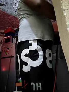 mexosito27 online show from 01-11-26, 01:32