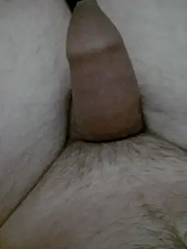 tomiii 69 online show from 11-08-25, 09:53