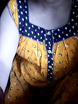 Mon-Shot9 online show from 09-14-25, 11:31