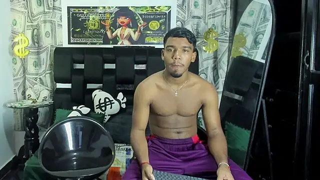 straight latin online show from 09-19-25, 08:27