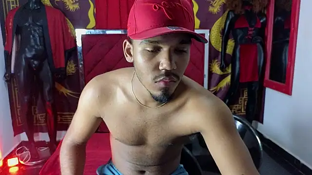 straight latin online show from 09-23-25, 08:28