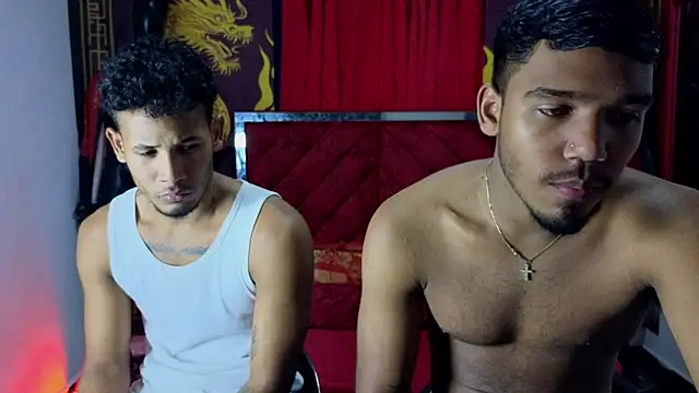 straight latin online show from 09-24-25, 08:28