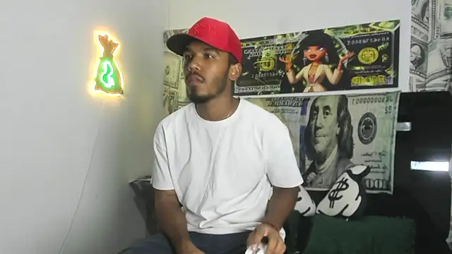 straight latin online show from 10-02-25, 08:32