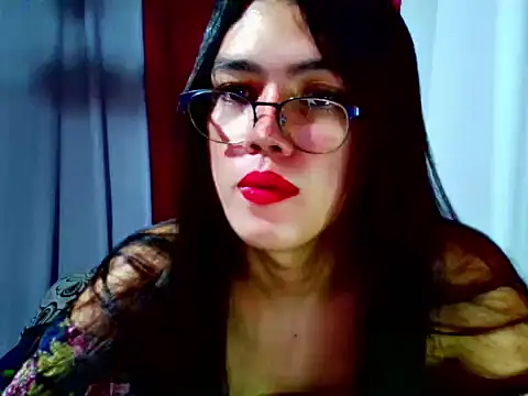 urdreamfilipina online show from 10-20-25, 10:38