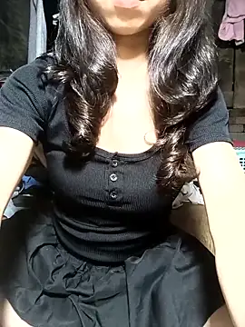 chau1 online show from 04-01-26, 06:03