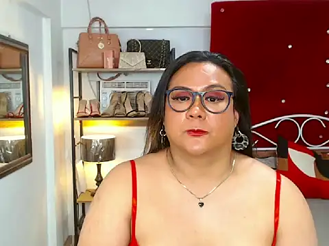 Snapshot of AsianpornGoddess chatting on 03-01-26, 07:27 AsianpornGoddess online show from 03-01-26, 07:27