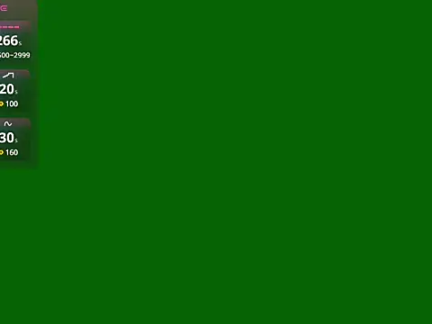 lucy-abc online show from 09-17-25, 12:34