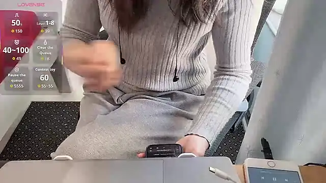 lucy-abc online show from 01-19-26, 05:22