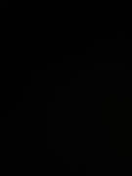 OrgasmusPrinz online show from 10-05-25, 01:53