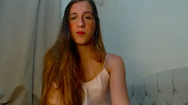 FemmeAngel online show from 09-25-25, 09:18