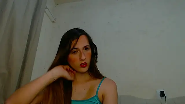 Snapshot of FemmeAngel chatting on 11-08-25, 09:57 FemmeAngel online show from 11-08-25, 09:57