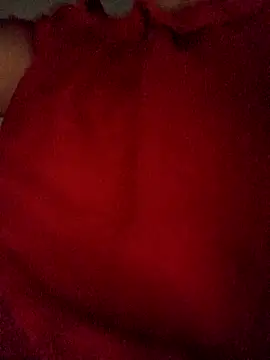 Snapshot of ____MeiMei____ chatting on 11-02-25, 10:34     MeiMei     online show from 11-02-25, 10:34