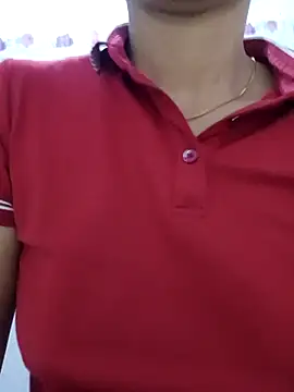 Snapshot of ____MeiMei____ chatting on 11-03-25, 10:32     MeiMei     online show from 11-03-25, 10:32