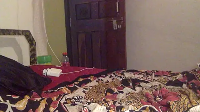 cymerastail online show from 11-23-25, 01:11