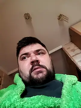 Bols777 online show from 10-22-25, 09:53