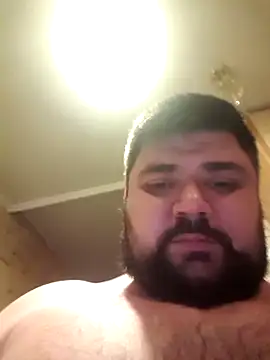 Bols777 online show from 10-30-25, 04:08