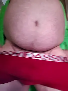 Bols777 online show from 11-14-25, 02:05