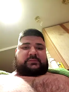 Bols777 online show from 11-16-25, 02:22