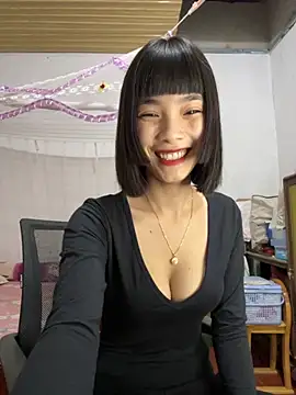 andymi1 online show from 10-20-25, 12:16