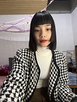 andymi1 online show from 10-25-25, 02:52