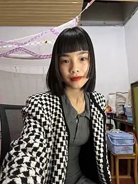 andymi1 online show from 10-26-25, 02:39