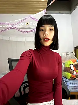 andymi1 online show from 10-28-25, 01:42