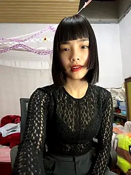 andymi1 online show from 10-30-25, 02:57