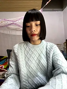 andymi1 online show from 11-12-25, 02:45