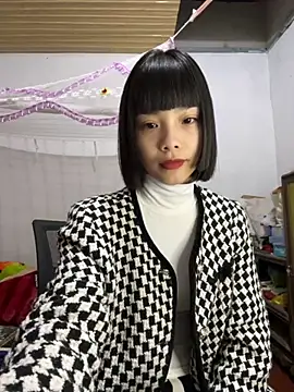 andymi1 online show from 11-14-25, 07:51