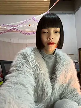 andymi1 online show from 12-04-25, 01:59