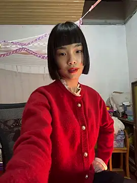 andymi1 online show from 12-14-25, 03:34