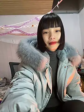 andymi1 online show from 02-02-26, 08:13