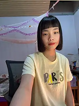 andymi1 online show from 03-03-26, 03:34