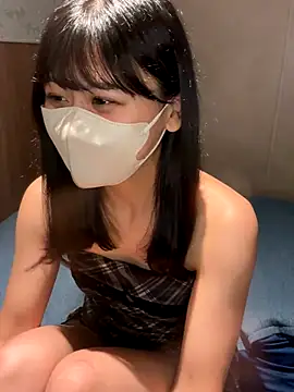 0p-saki-p0 online show from 09-09-25, 02:55