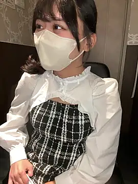 0p-saki-p0 online show from 09-16-25, 05:08