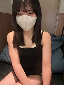 0p-saki-p0 online show from 09-25-25, 05:11