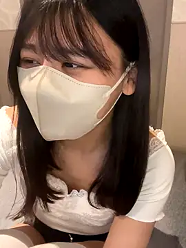 0p-saki-p0 online show from 10-20-25, 10:16