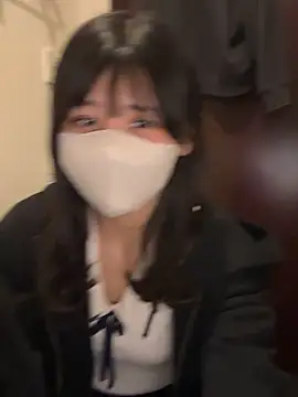 0p-saki-p0 online show from 10-24-25, 02:52