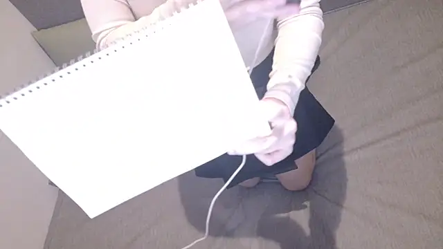 0p-saki-p0 online show from 11-05-25, 02:22