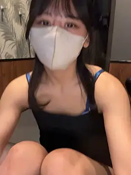 0p-saki-p0 online show from 11-13-25, 02:10