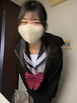 0p-saki-p0 online show from 02-15-26, 08:13