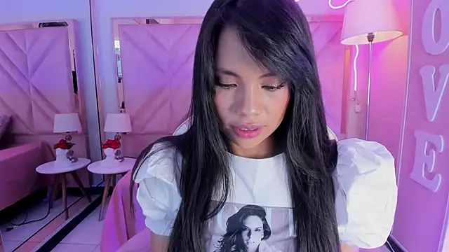 anyjones  online show from 10-08-25, 04:10