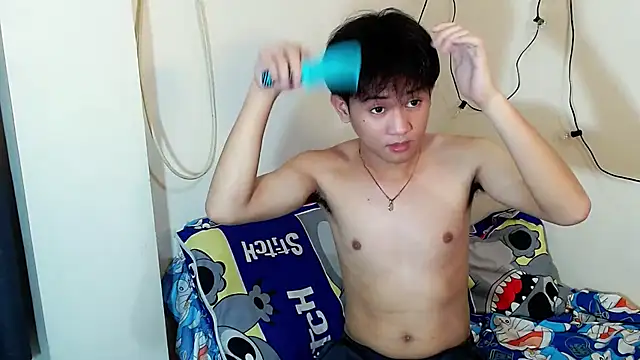 Asianjas online show from 10-02-25, 10:17