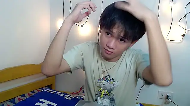 Asianjas online show from 10-09-25, 10:24