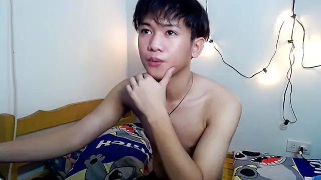 Asianjas online show from 10-10-25, 06:12
