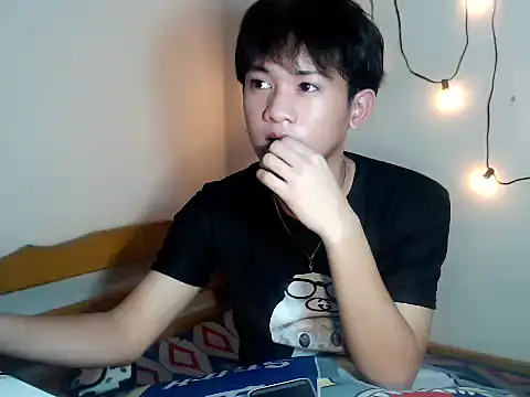 Asianjas online show from 10-16-25, 10:49