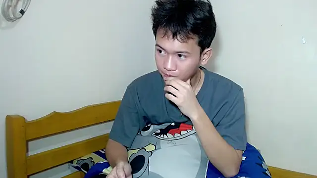 Asianjas online show from 11-01-25, 07:21