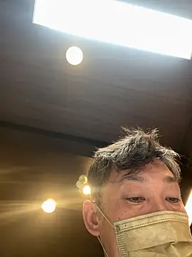 usu0130 online show from 09-17-25, 01:46